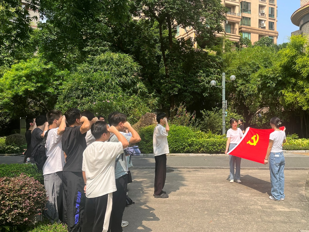 33CA9C