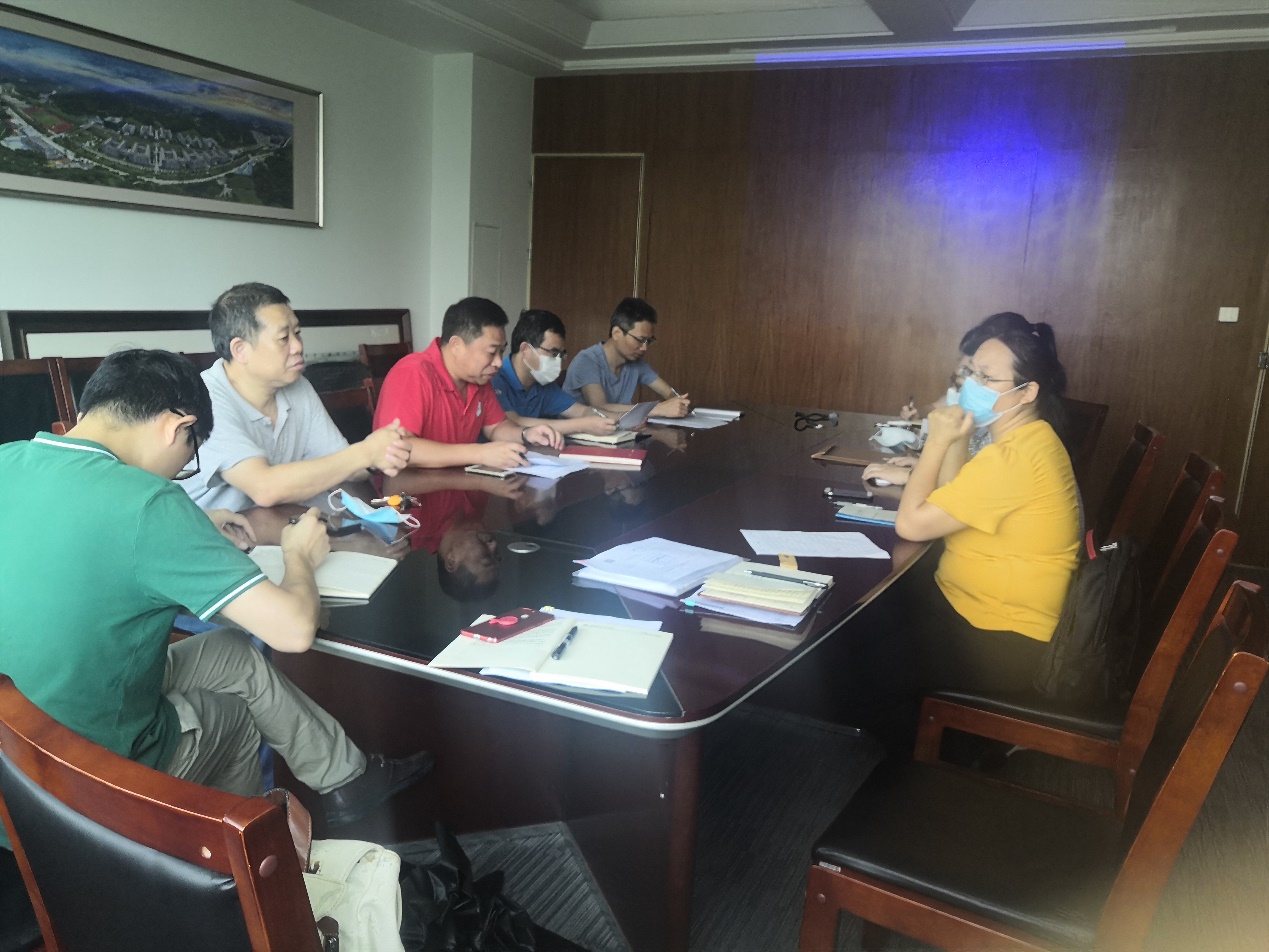 8858cc永利理论中心组学习王烁同志先进事迹