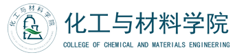 8858cc永利